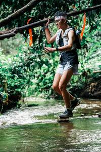 BIB: 
                            <button type="button" onclick="openModal(25280294)" class="btn btn-primary btn-sm float-right btn-popup" data-toggle="modal" data-target=".modal-high-quality">
                        <i class="fas fa-shopping-cart"></i> Add to Cart
                    </button>
                                            <button type="button" onclick="isThisMe(25280294, true)" class="btn btn-success btn-sm float-right btn-popup btn-isme hidden" data-toggle="tooltip" data-placement="bottom" title="นี่คือรูปของคุณใช่ไหม คลิกที่นี่เพื่อเอาเข้าอัลบั้ม">
                        <i class="fas fa-plus"></i> Add to album
                    </button>
                    <button type="button" onclick="isThisMe(25280294, false)" class="btn btn-warning btn-sm float-right btn-popup btn-isnotme hidden">
                        <i class="fas fa-ban"></i> Remove from album
                    </button>